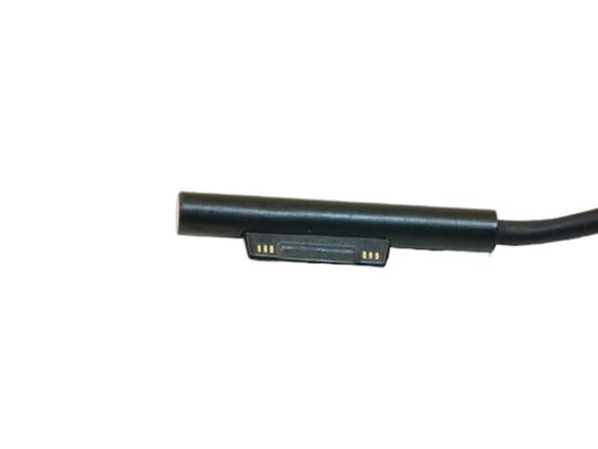 Microsoft 1736 for Surface 24W, 15V - 1640440 #2