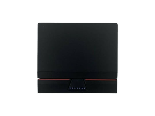 Lenovo for ThinkPad X380 Yoga (PN: 01LV584, 01LV585, 01LV586, B152420B6S) - 2440052 #3