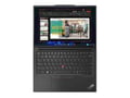 Lenovo ThinkPad E14 Gen 5 - 15239180 thumb #1