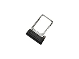 Lenovo for ThinkPad X1 Yoga 4th Gen, X1 Yoga 5th Gen, SIM Card Tray (PN: 5M10V24983) - 2850118