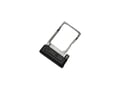 Lenovo for ThinkPad X1 Yoga 4th Gen, X1 Yoga 5th Gen, SIM Card Tray (PN: 5M10V24983) - 2850118 thumb #1