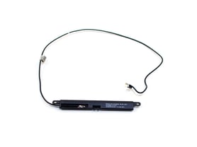 HP for EliteBook x360 1030 G2, Wifi Antenna (PN: 6036B0177101) - 2630059