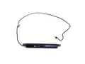 HP for EliteBook x360 1030 G2, Wifi Antenna (PN: 6036B0177101) Notebook belső modul - 2630059 (használt termék) thumb #1