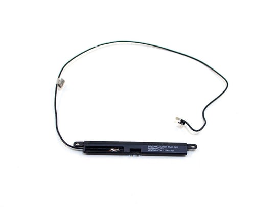 HP for EliteBook x360 1030 G2, Wifi Antenna (PN: 6036B0177101) - 2630059 #1