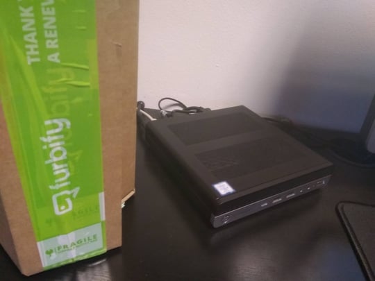 furbify értékelés Zoltán #1