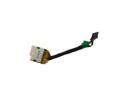 HP for Spectre 13 x2 Pro, DC Power Connector (PN: 742104-001) - 2610148 #2