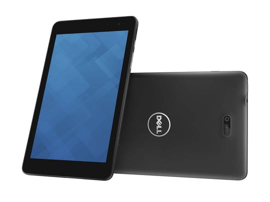 Dell Venue 8 Pro 5855 Tablet - 1900131 | furbify