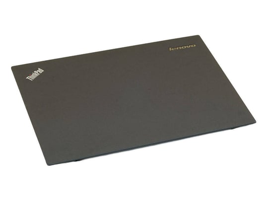Lenovo for ThinkPad T440, T450 (PN: 04X5447, AP0SR000400, AP0TF000100 ) - 2400171 #1