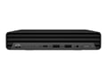 HP Elite Mini 800 G9 DM - 16010203 thumb #1