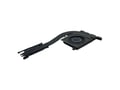 Dell for Latitude 5420 (PN: 0HX40M) - 2720103 thumb #1