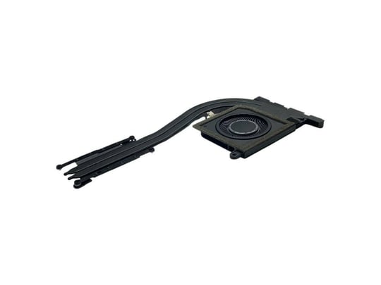 Dell for Latitude 5420 (PN: 0HX40M) - 2720103 #2