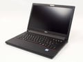 Fujitsu LifeBook E548 - 1528438 thumb #0