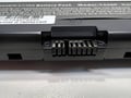 Solid for Lenovo ThinkPad L440, L540, T440P, T540P Notebook battery - 2080058 thumb #3