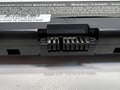 Solid for Lenovo ThinkPad L440, L540, T440P, T540P - 2080058 thumb #3