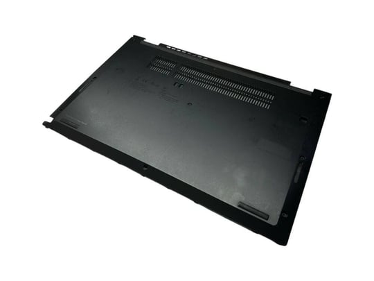 Lenovo for ThinkPad L13 Yoga Gen 2 (PN: 5CB0Z69170) - 2680160 #2