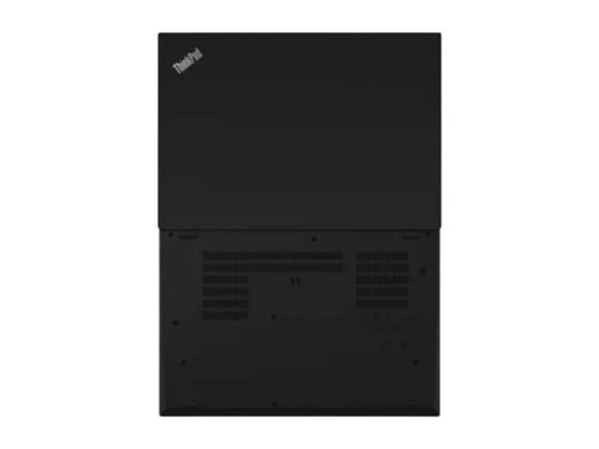 Lenovo ThinkPad T15 Gen 2 Black - 15237430 #6
