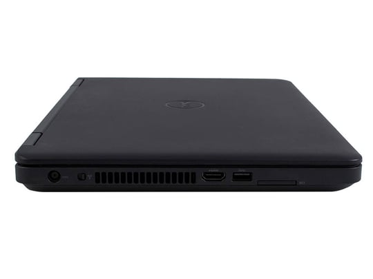 Dell Latitude E5440 - 1525280 #3