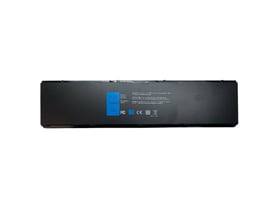 Replacement for DELL Latitude E7440, E7250 (PN: 3RNFD) - 2080627