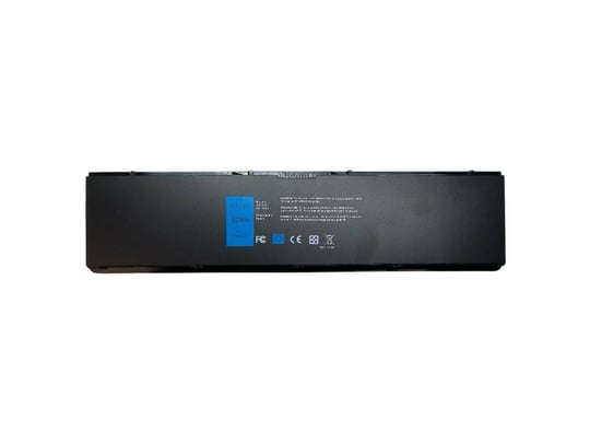 Replacement for DELL Latitude E7440, E7250 - 2080627 #1