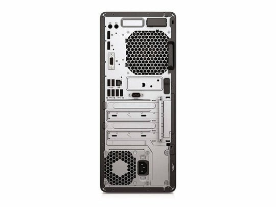 HP EliteDesk 800 G3 TWR - 1608431 #2