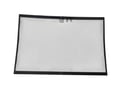 HP for Elitebook 840 G9, G10, G11 with IR cam hole (PN: N09024-001, 6070B1963701) - 2430312 thumb #2