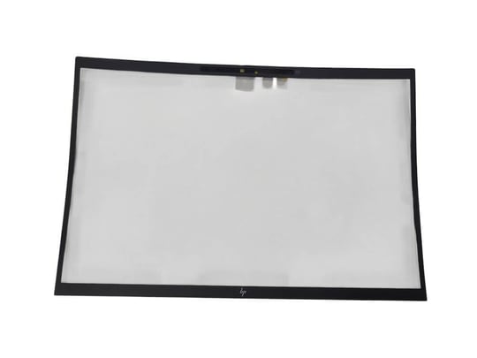 HP for Elitebook 840 G9, G10, G11 with IR cam hole (PN: N09024-001, 6070B1963701) - 2430312 #2
