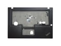 Lenovo for ThinkPad T480 (PN: 01YR506, AP169000400) - 2420451 thumb #1