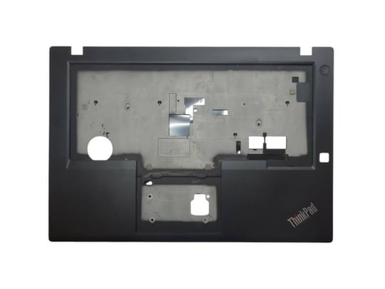 Lenovo for ThinkPad T480 (PN: 01YR506, AP169000400) - 2420451 #1