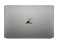 HP ZBook Power G7 (NVIDIA Quadro T1000 4GB) - 15236532 thumb #3