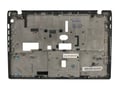 Lenovo for ThinkPad T460s (PN: 00UR988, SM10H22115, AM0YU000200) - 2420136 thumb #4