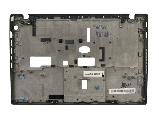 Lenovo for ThinkPad T460s (PN: 00UR988, SM10H22115, AM0YU000200) - 2420136 #4