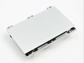 HP for EliteBook 1040 G4 (PN: L02242-001) - 2440034 thumb #3