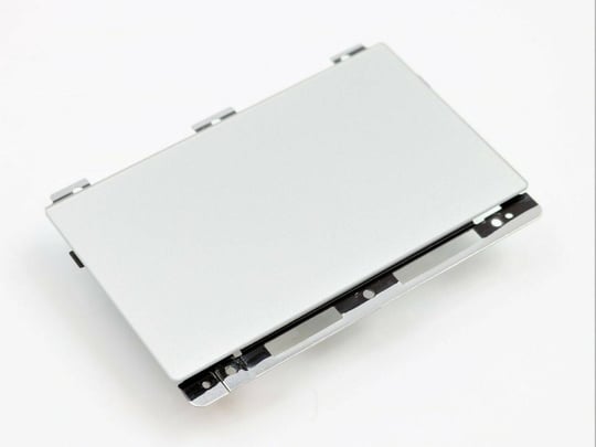 HP for EliteBook 1040 G4 (PN: L02242-001) - 2440034 #3