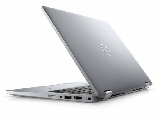 Dell Latitude 5320 (16GB) (Touchscreen) - 15237440 #2