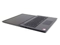 Lenovo 14e Chromebook - 15211278 thumb #0