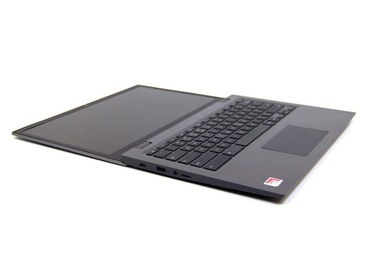 Lenovo 14e Chromebook Notebook - 15211278 | furbify