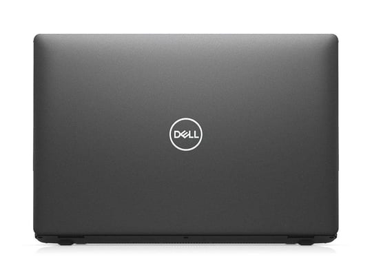 Dell Latitude 5400 - 15232960 #4