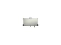 HP for EliteBook 830 G7 (PN: TM-P3591-021) - 2440120 thumb #1