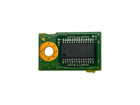 Fujitsu for LifeBook  T937, TPM Module (PN: CP717501-Z4) - 2630478