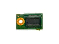 Fujitsu for LifeBook  T937, TPM Module (PN: CP717501-Z4) - 2630478 thumb #1
