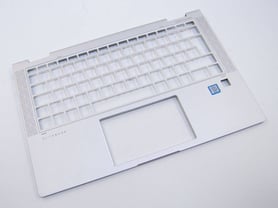 HP for EliteBook x360 1030 G3 (PN: 45Y0PTATP20)