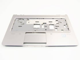 HP for ProBook 640 G2, 645 G2, (PN: 840720-001, 6070B0937801)