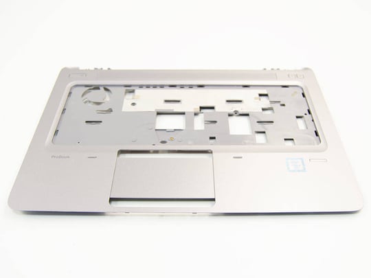 HP for ProBook 640 G2, 645 G2, (PN: 840720-001, 6070B0937801) - 2420003 #1