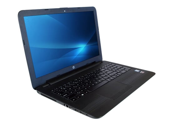 HP 15-ay031nx Y5M05EA - 1521169 #1