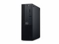 Dell OptiPlex 3070 SFF - 16011915 thumb #1