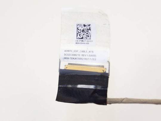 Dell for Latitude E5470, No TS (PN: 0TMN3T, DC02C00B210) - 2540055 #3