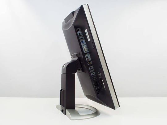 Dell 2405FPW - 1440984 #2