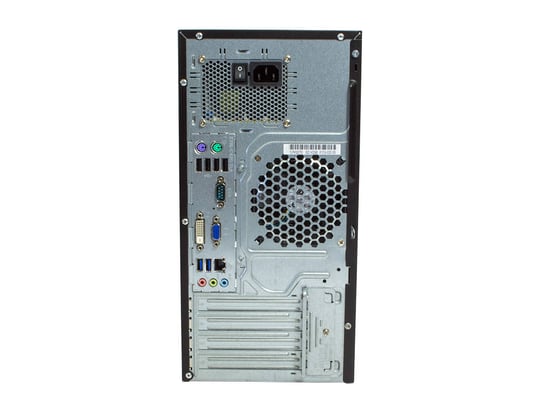 Fujitsu Esprimo P520 MT - 1602962 #3