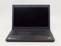 Lenovo ThinkPad T460 repasovaný notebook, Intel Core i5-6200U, HD 520, 8GB DDR3 RAM, 240GB SSD, 14,1" (35,8 cm), 1600 x 900 - 1529763 thumb #2