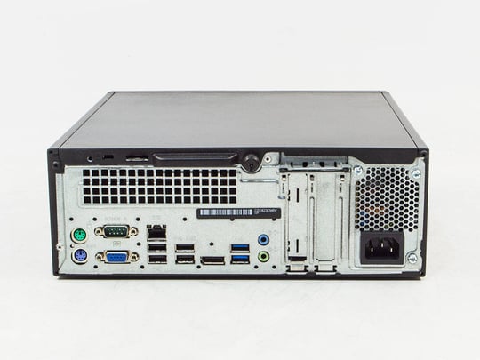 HP ProDesk 400 G3 - 1603957 #3